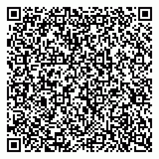 vCard 79397712764