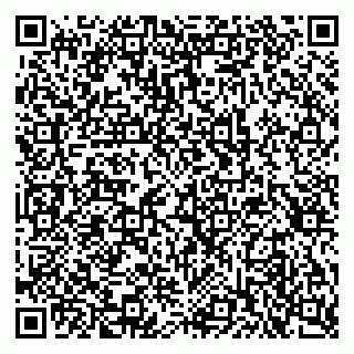 vCard 79397712765