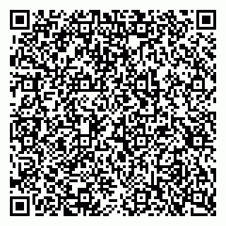 vCard 79397712766