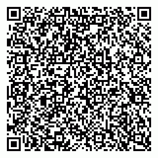 vCard 79397712767