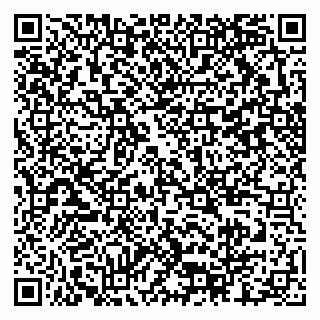 vCard 79397712768