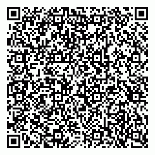 vCard 79397712769
