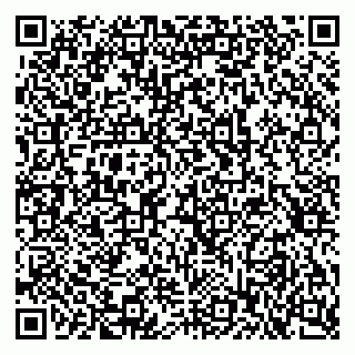 vCard 79397712770