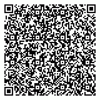 vCard 79397712771
