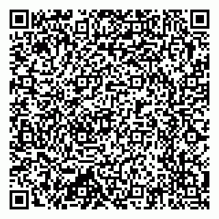 vCard 79397712772