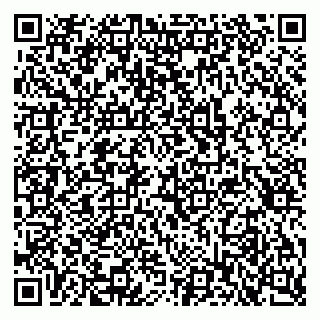 vCard 79397712773