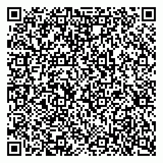 vCard 79397712774