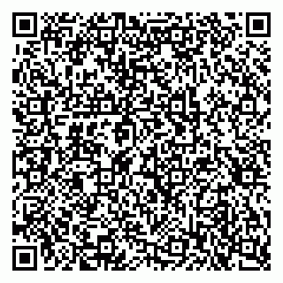 vCard 79397712775