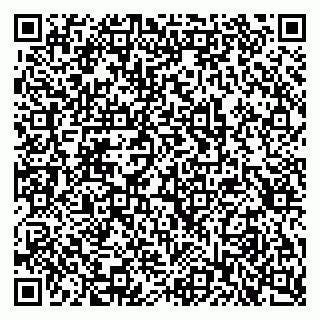 vCard 79397712776