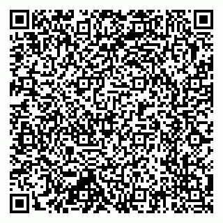 vCard 79397712777