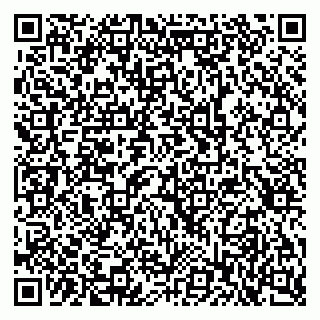 vCard 79397712778