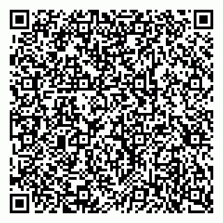 vCard 79397712779