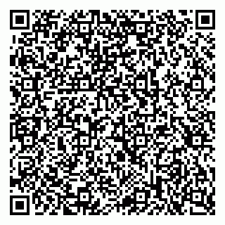 vCard 79397712780