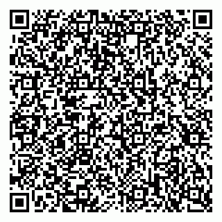 vCard 79397712781