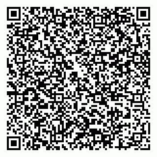 vCard 79397712782
