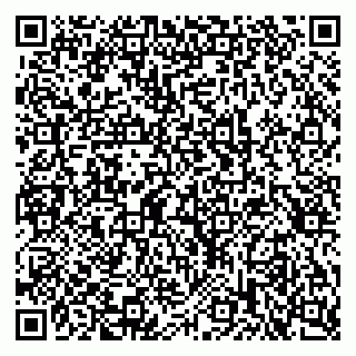 vCard 79397712783