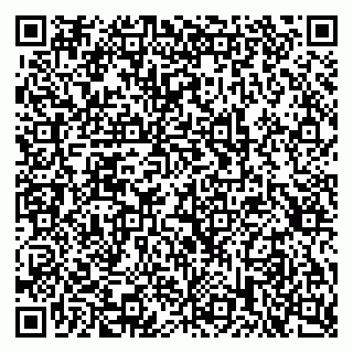 vCard 79397712784