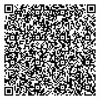 vCard 79397712785