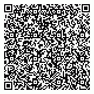 vCard 79397712786