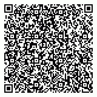 vCard 79397712787