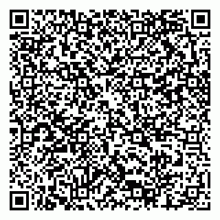 vCard 79397712788
