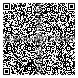 vCard 79397712789