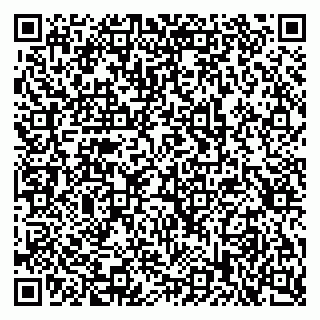 vCard 79397712790