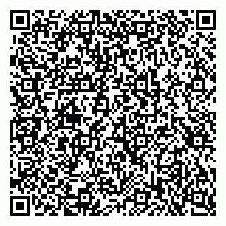 vCard 79397712791