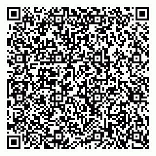 vCard 79397712792