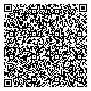 vCard 79397712793