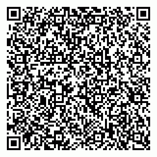 vCard 79397712794