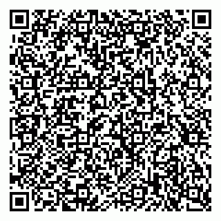 vCard 79397712795