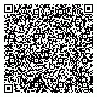 vCard 79397712796