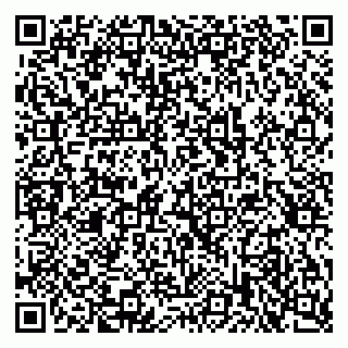 vCard 79397712797