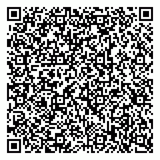 vCard 79397712798