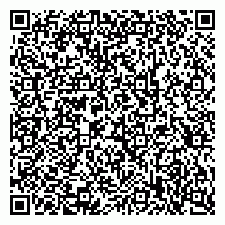 vCard 79397712799