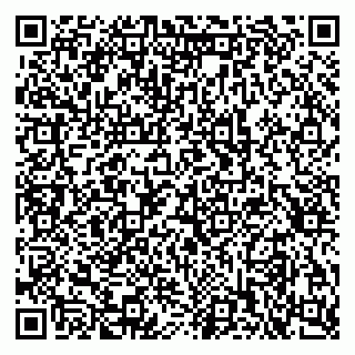 vCard 79397712801