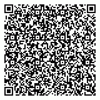 vCard 79397712802