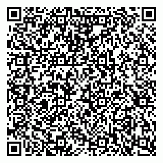 vCard 79397712803