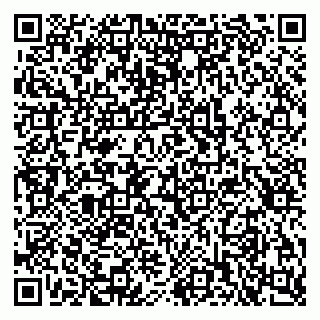 vCard 79397712804