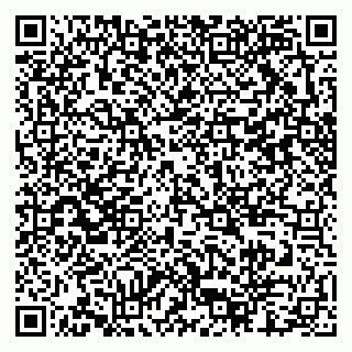 vCard 79397712805