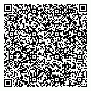 vCard 79397712806
