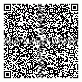 vCard 79397712807