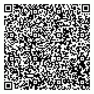 vCard 79397712808