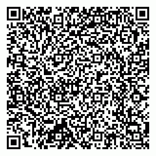 vCard 79397712809