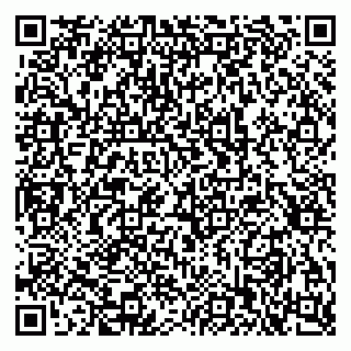 vCard 79397712810