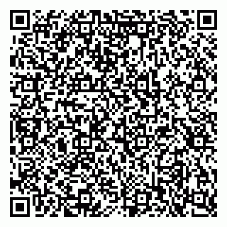 vCard 79397712811