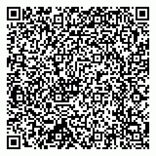 vCard 79397712812