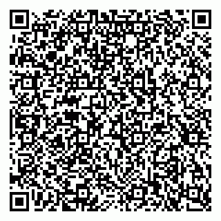 vCard 79397712813