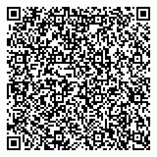 vCard 79397712814